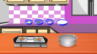 Make Macaroni Cheese - Cooking Games screenshot 2