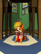 Super Doggo Snack Time screenshot 10