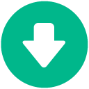 Downloader for Vine & Twitter