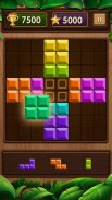 Brick Block Puzzle Classic screenshot 8