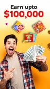 Lucky Dollar – Scratch off Games For Money screenshot 6