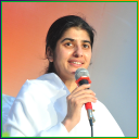 BK Shivani Positive Motivation Icon