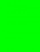 Green Screen Plus screenshot 3