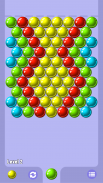 Bubble Shooter: Pop Bubbles Classic screenshot 6