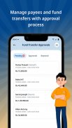 Federal Bank - FedCorp screenshot 2