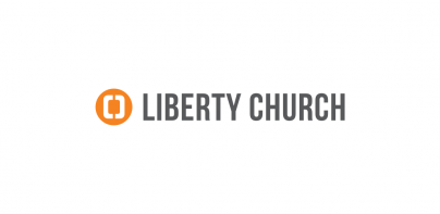 Liberty Church Fairfield