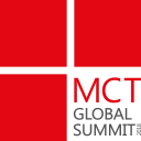 MCT Global Summit