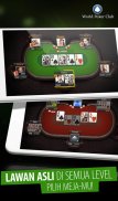 Poker Game: World Poker Club screenshot 9