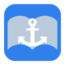 Mariners' Glossary Icon