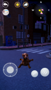 Talking Dogs screenshot 10