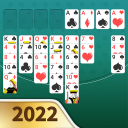 FreeCell Solitaire Card Games - Baixar APK para Android | Aptoide