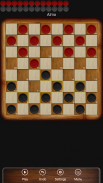 Checkers Offline & Online screenshot 5