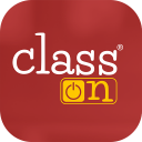 Class ON - Parents App icon