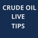 CRUDE OIL FREE COMMODITY INTRADAY LIVE TIPS