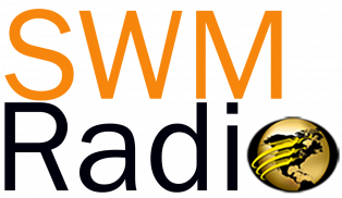 SWM Radio screenshot 0