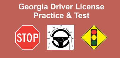 Georgia Driving Test - DMVCool