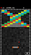 BrickBreaker Arcade screenshot 3