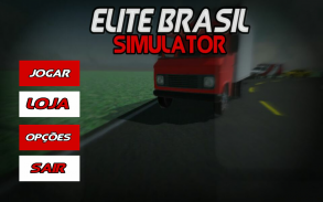 SAIU!! ELITE BRASIL SIMULATOR ATUALIZADO com DINHEIRO INFINITO E SEM  ANÚNCIOS!!! 