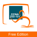 CCNA 200-101 Exam Online Free