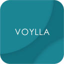 Voylla : Fashion Jewellery Shopping App Icon