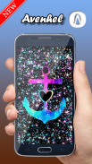 Anchor Wallpaper screenshot 3