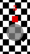 hypnose - simple hypnosis game screenshot 1