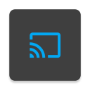 ADB Wireless (with & without root) Icon