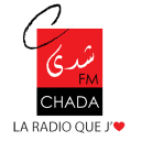 Lite Radio for Chada Icon