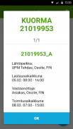 UPM Load Tracker screenshot 0