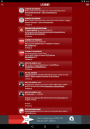 LFC News - Fan App screenshot 3