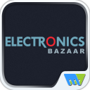 Electronics Bazaar