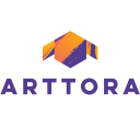 Arttora - Art & Skills Platform