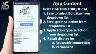 Industrial Engineering Skill screenshot 11