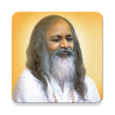 Maharishi Ji