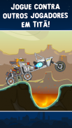 RoverCraft, seu carro espacial screenshot 5