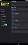 Manual MIP 3 screenshot 2