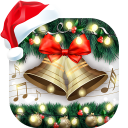 Christmas Ringtones - Notification Sounds & Alarm