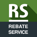 Rebate Service