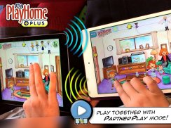 My PlayHome Plus screenshot 10