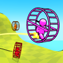 Running Wheels - Baixar APK para Android | Aptoide