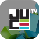 JCTV - Baixar APK para Android | Aptoide