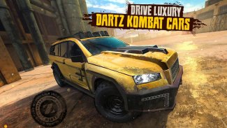 Racing Xtreme: Best Driver 3D screenshot 9