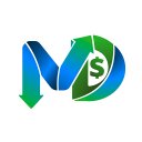 Monitor Dolar ( Oficial ) Icon