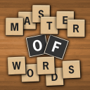 Master of Words icon