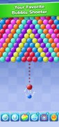 Bubble Shooter Pop! screenshot 9