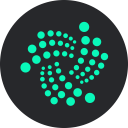 IOTA Address Observer Icon