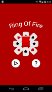 Ring of Fire screenshot 8