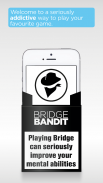 Bridge Bandit - Play & Learn screenshot 8