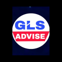 GLS Advise