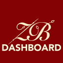 ZB Dashboard